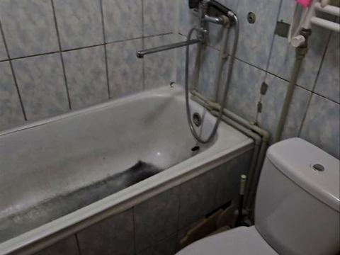 будинок за адресою Головна, 86