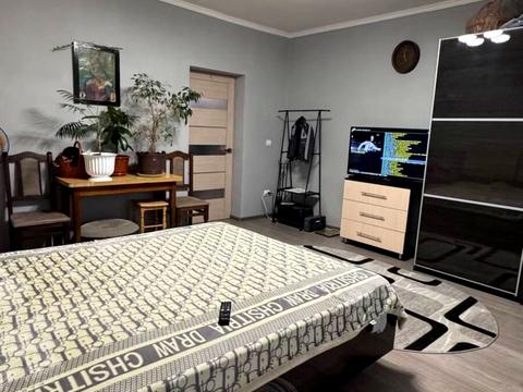 будинок за адресою Головна, 86