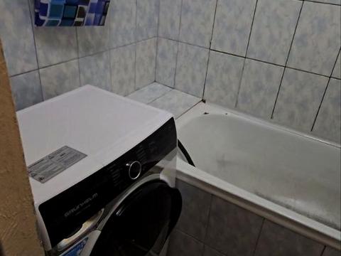 будинок за адресою Головна, 86