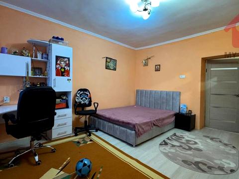 будинок за адресою Головна, 86