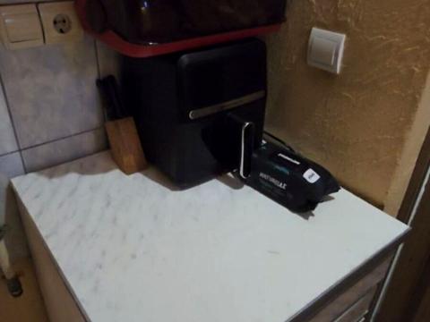 будинок за адресою Головна, 86