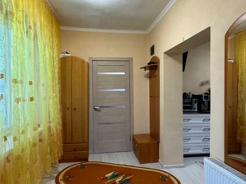 будинок за адресою Головна, 86