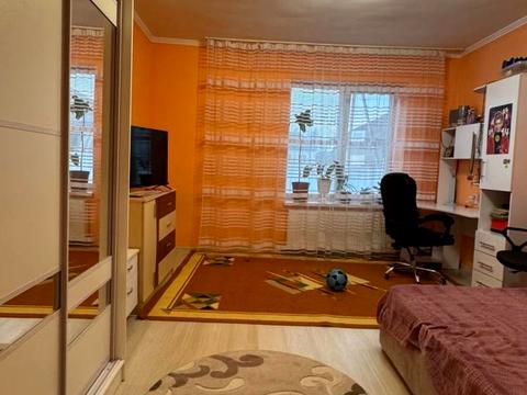 будинок за адресою Головна, 86