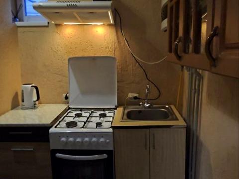 будинок за адресою Головна, 86