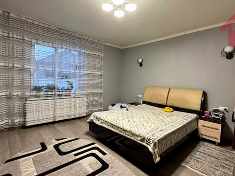 будинок за адресою Головна, 86