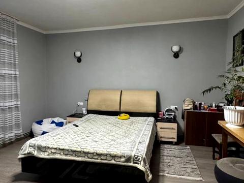 будинок за адресою Головна, 86