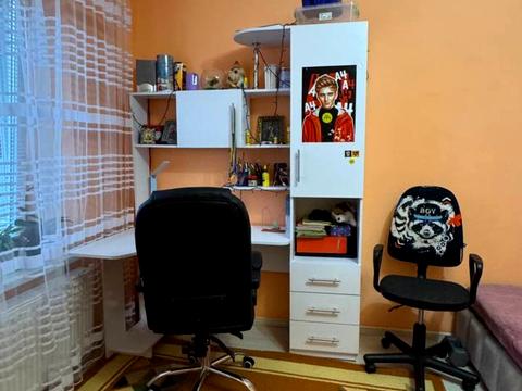 будинок за адресою Головна, 86