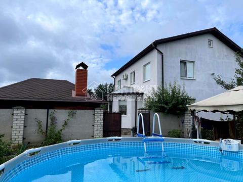 дом по адресу Кільцева вул., 12