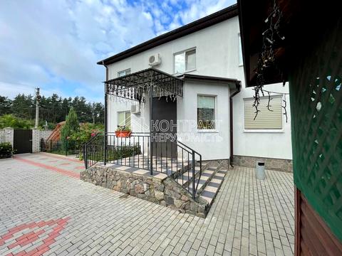 дом по адресу Кільцева вул., 12