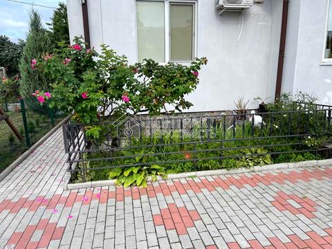 дом по адресу Кільцева вул., 12