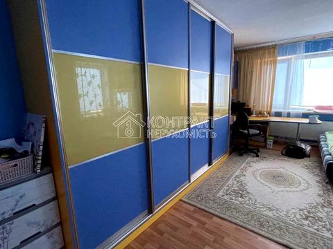 дом по адресу Кільцева вул., 12