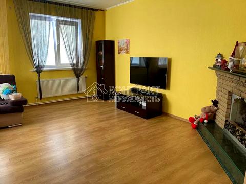 дом по адресу Кільцева вул., 12