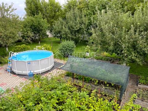 дом по адресу Кільцева вул., 12