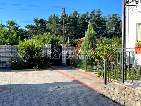 дом по адресу Кільцева вул., 12