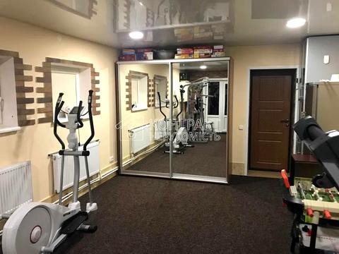 дом по адресу Кільцева вул., 12