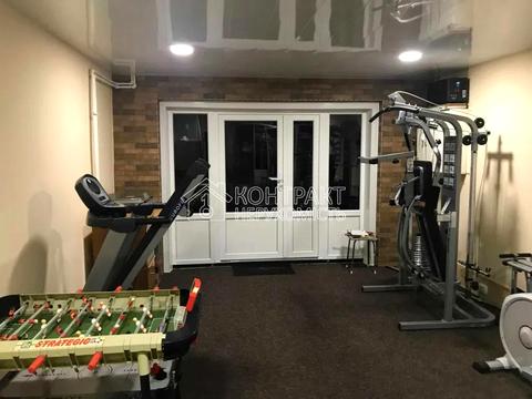 дом по адресу Кільцева вул., 12