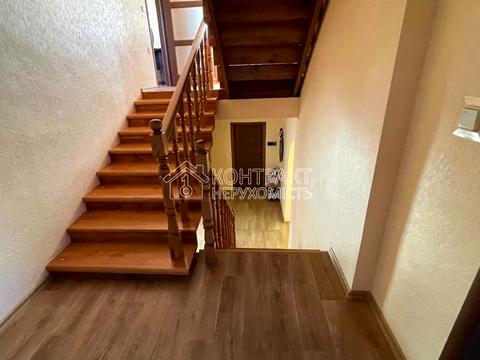 дом по адресу Кільцева вул., 12