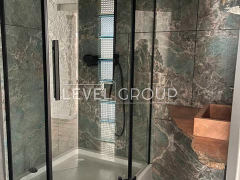 комерційна за адресою Київ, Дегтярна вул., 6