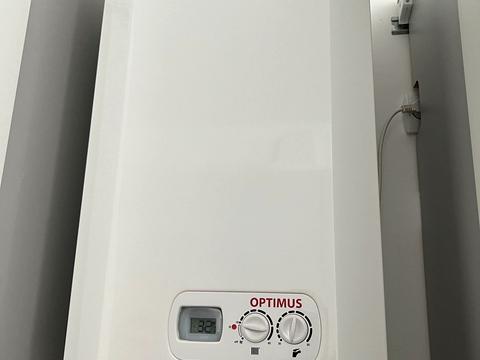 квартира за адресою с. Сокільники, Григорія Сковороди вул., 26