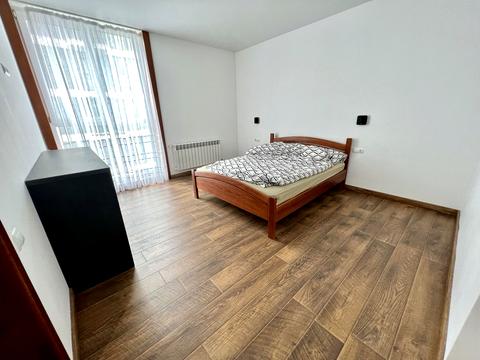 квартира за адресою с. Сокільники, Григорія Сковороди вул., 26