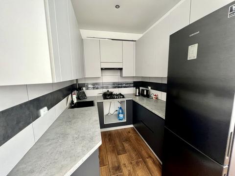 квартира за адресою с. Сокільники, Григорія Сковороди вул., 26