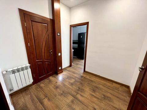 квартира за адресою с. Сокільники, Григорія Сковороди вул., 26