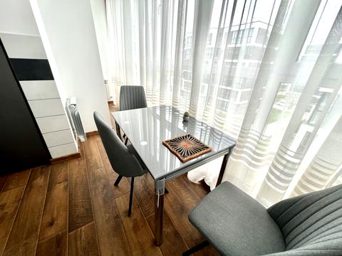 квартира за адресою с. Сокільники, Григорія Сковороди вул., 26