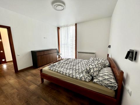 квартира за адресою с. Сокільники, Григорія Сковороди вул., 26