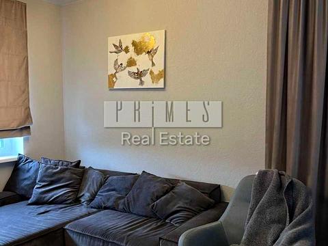 дом по адресу райдужна