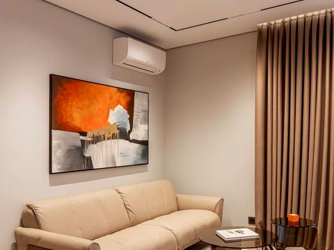 квартира за адресою Джона Маккейна вул. (Івана Кудрі), 1-Б