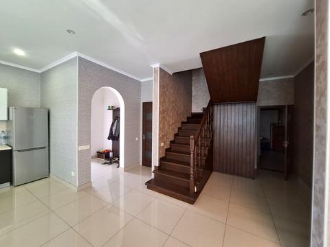 будинок за адресою Солнечная