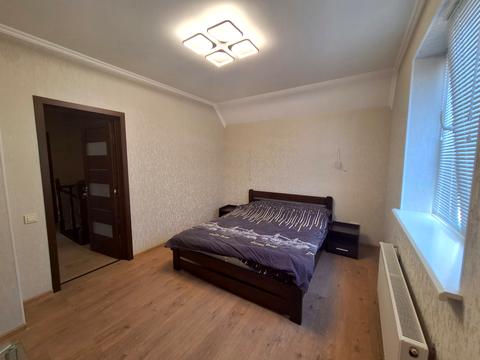 будинок за адресою Солнечная