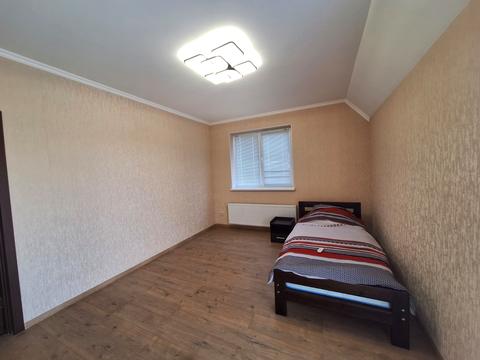 будинок за адресою Солнечная