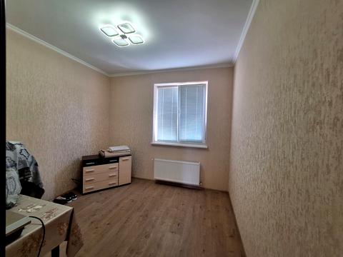 будинок за адресою Солнечная