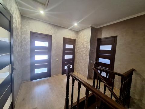 будинок за адресою Солнечная