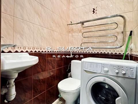 будинок за адресою шипшиновий