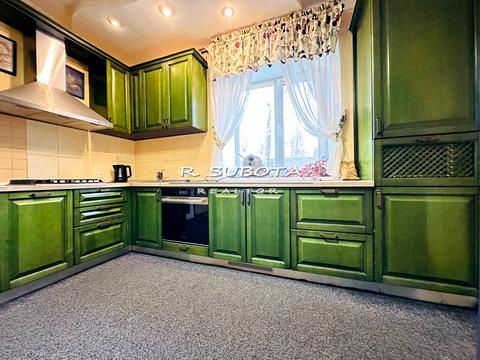 дом по адресу шипшиновий