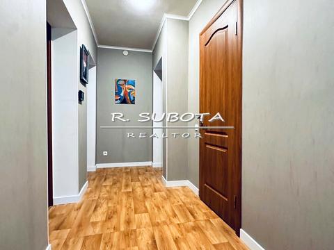 будинок за адресою шипшиновий