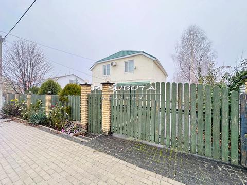 будинок за адресою шипшиновий