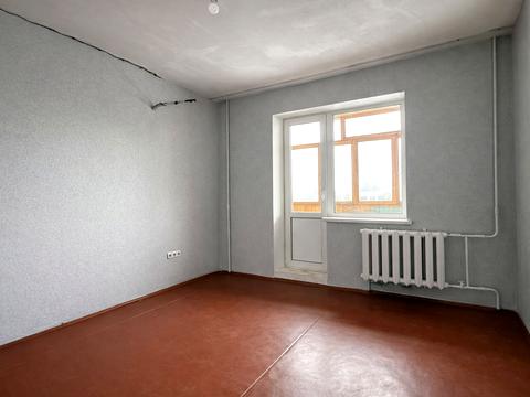 квартира по адресу Героев Днепра ул., 32-Б