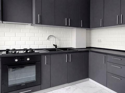 квартира по адресу Героев Днепра ул., 32-Б