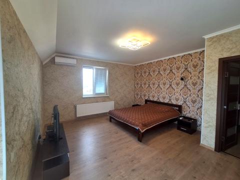 будинок за адресою Солнечная