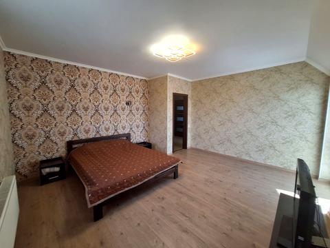 будинок за адресою Солнечная