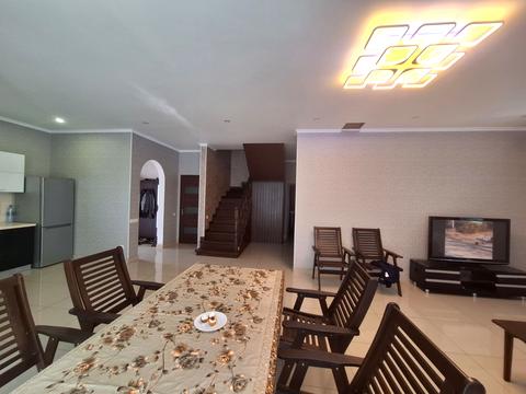 будинок за адресою Солнечная