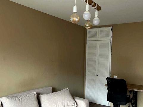 квартира за адресою Андрія Малишка вул., 25