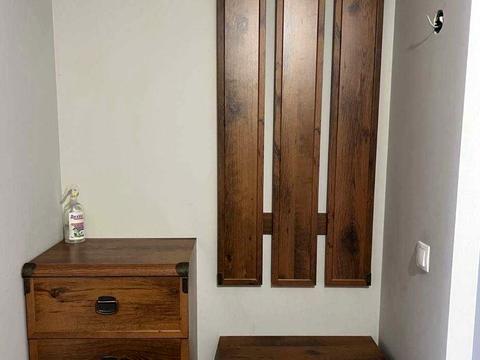 квартира за адресою Андрія Малишка вул., 25