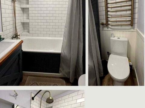 квартира за адресою Андрія Малишка вул., 25