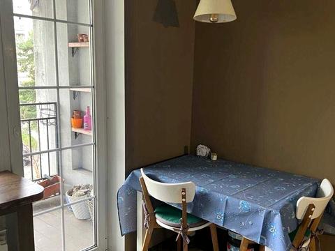 квартира за адресою Андрія Малишка вул., 25