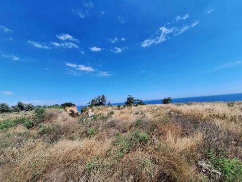 будинок за адресою Солнечная