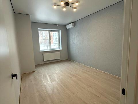 квартира за адресою с. Софіївська Борщагівка, Соборна вул., 103/21